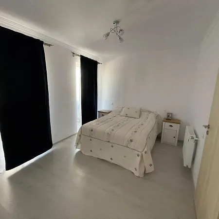 Apartman Apartament Iris Kolozsvár